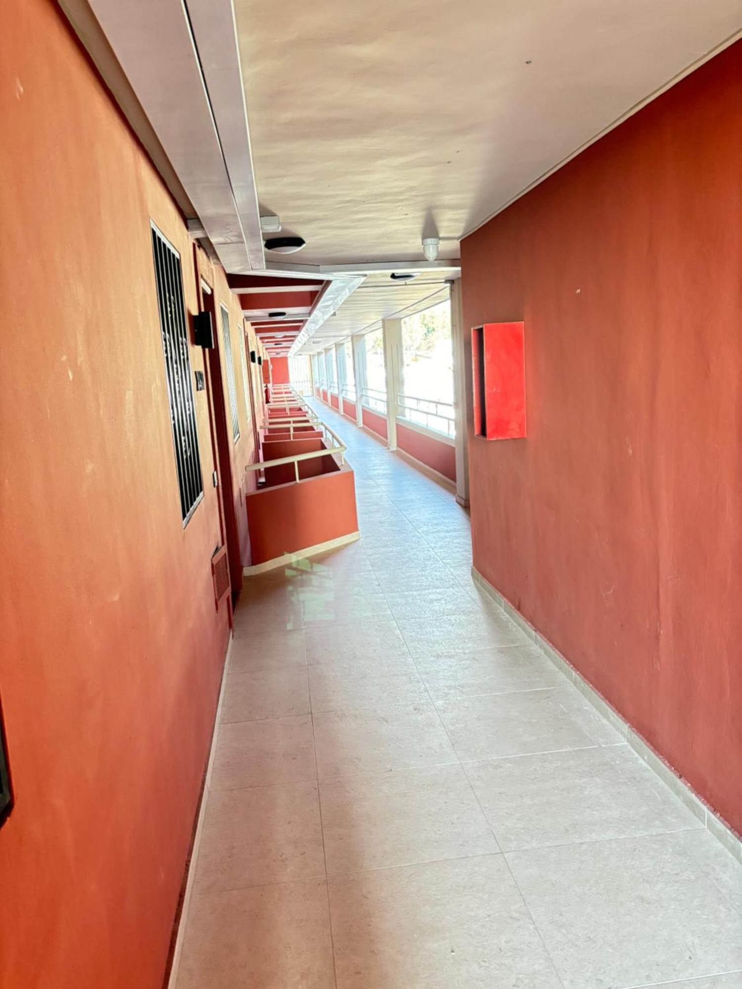 Comfortable Apartment In The Heart Of Las Americas Playa de las Américas Buitenkant foto